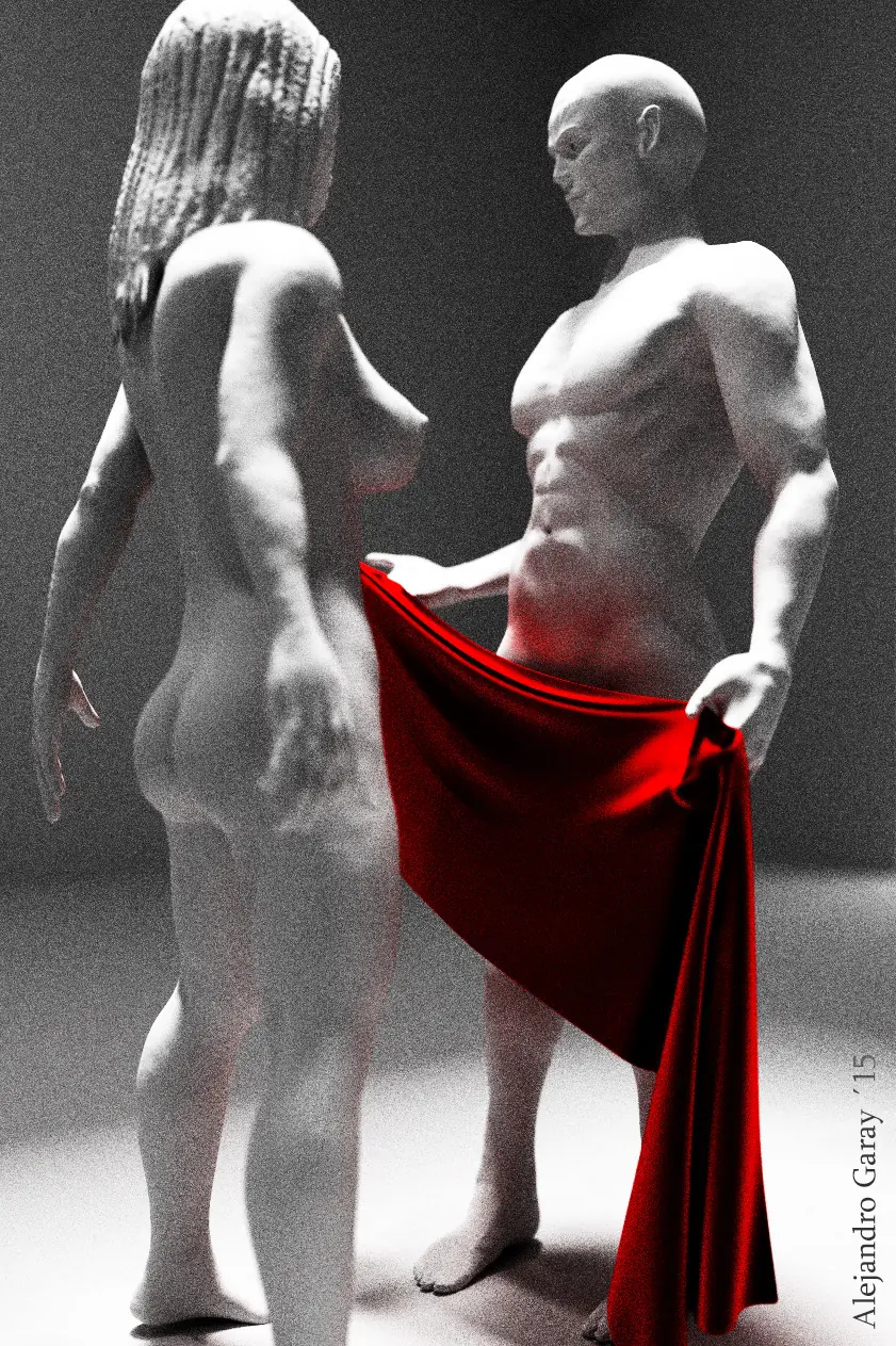 Sculptris