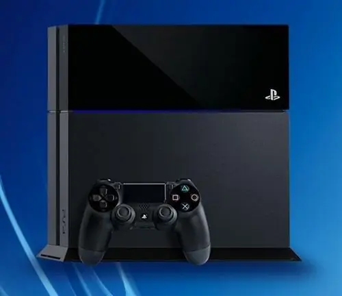 ¿Merece la pena comprarse una PS3, Xbox 360 o Wii?