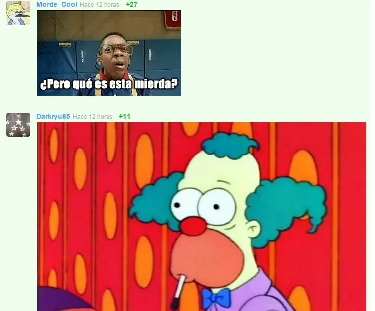 Plagio Plagio