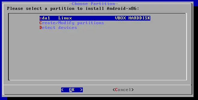 android honeycomb