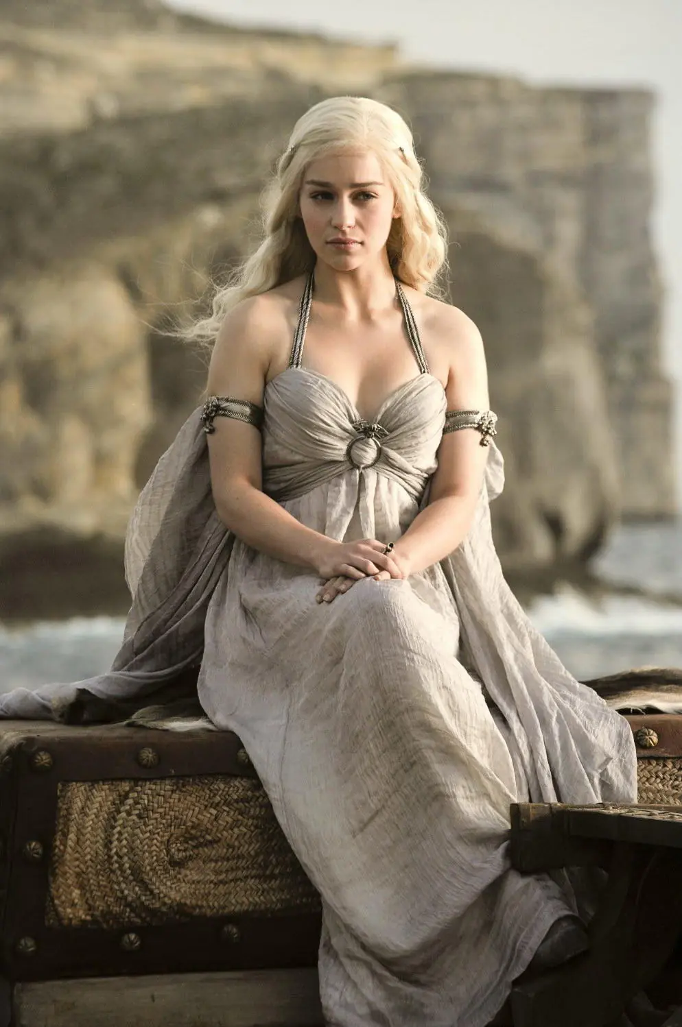 Got