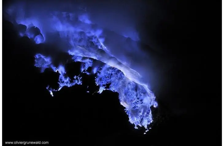 Lava