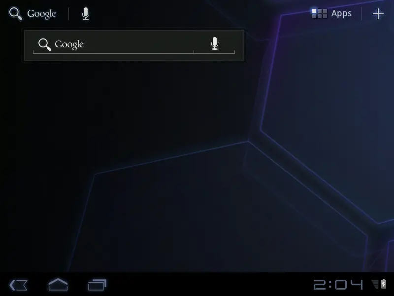android 32