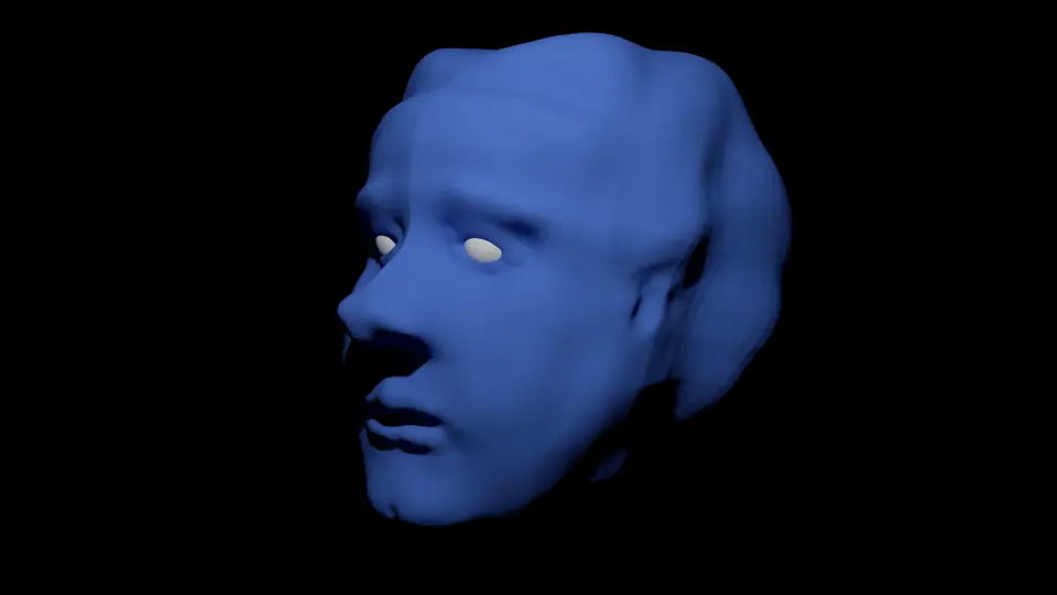 Illustrator