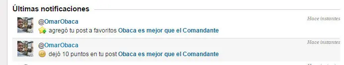 comandsante