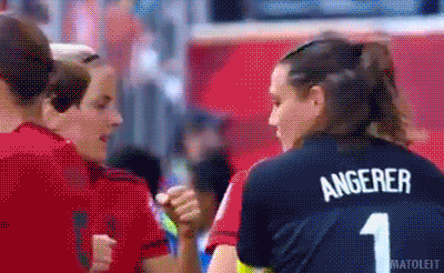 75 Fail gif nunca vistos pasa y reite lince