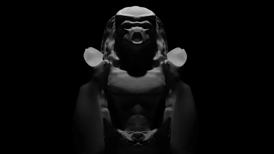 Sculptris
