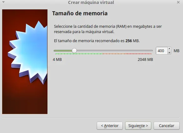 android honeycomb