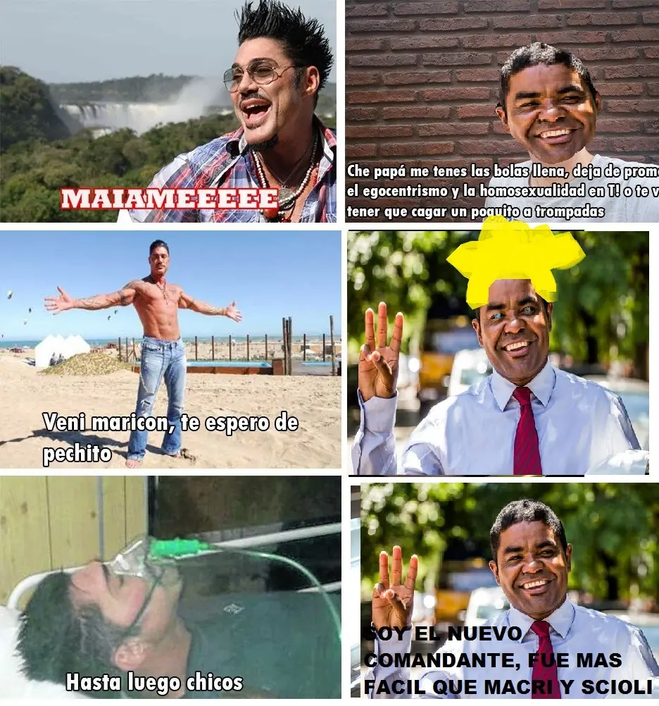 obaca