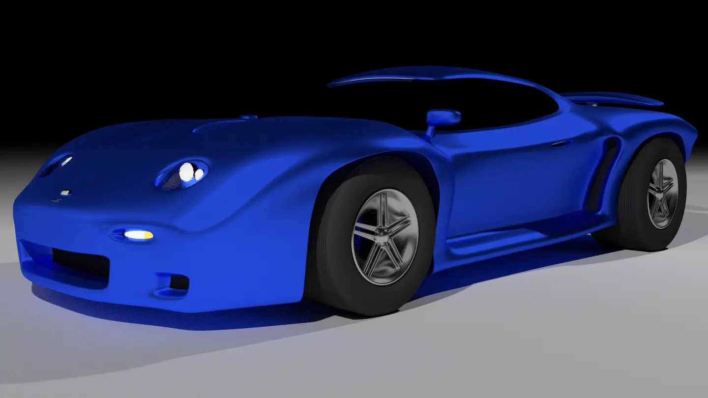Sculptris