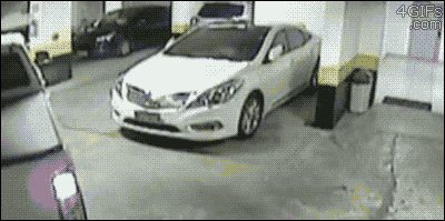 fail