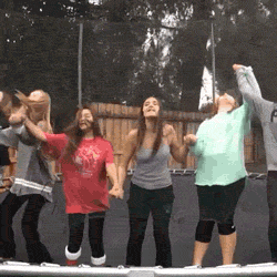 fail