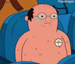 no se que hacer con mi vida