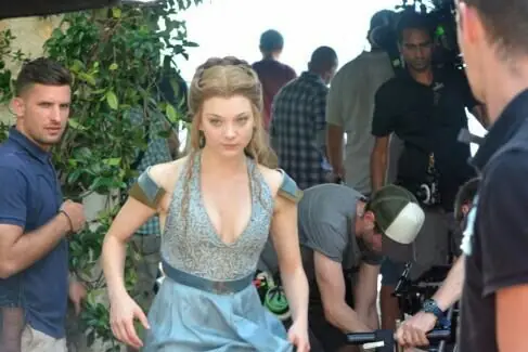 games of thrones