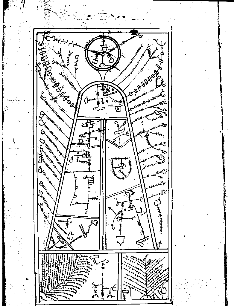 sobrenatural