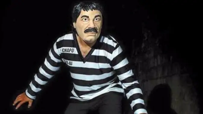 guzman