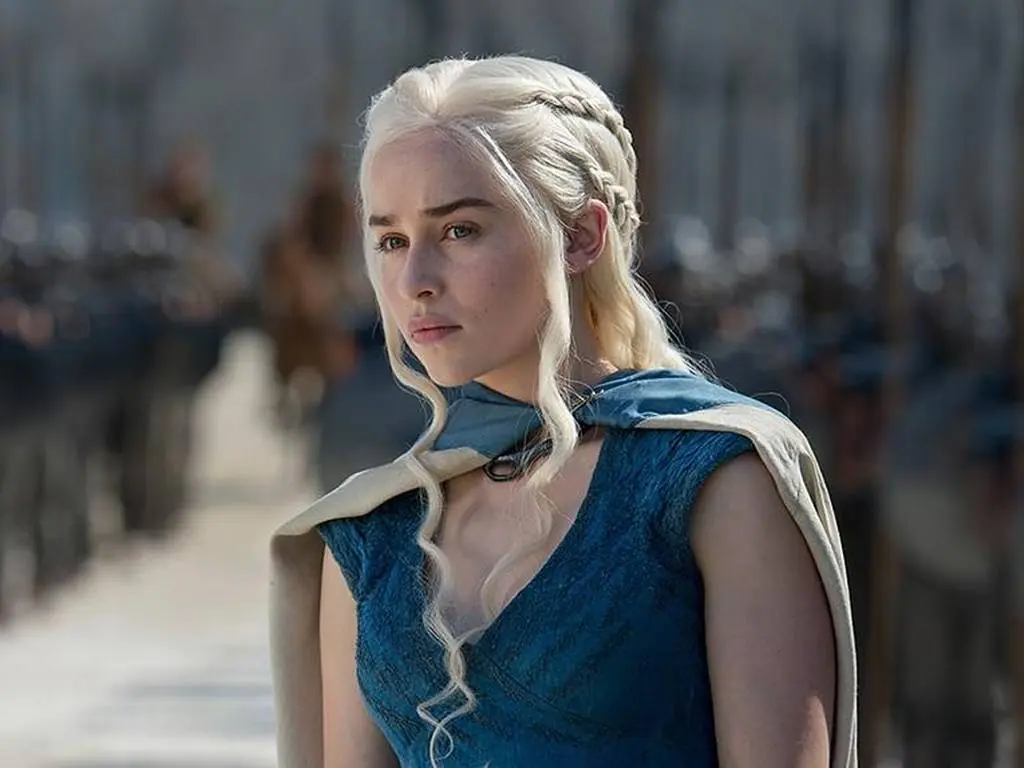 games of thrones