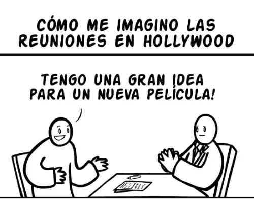 varias