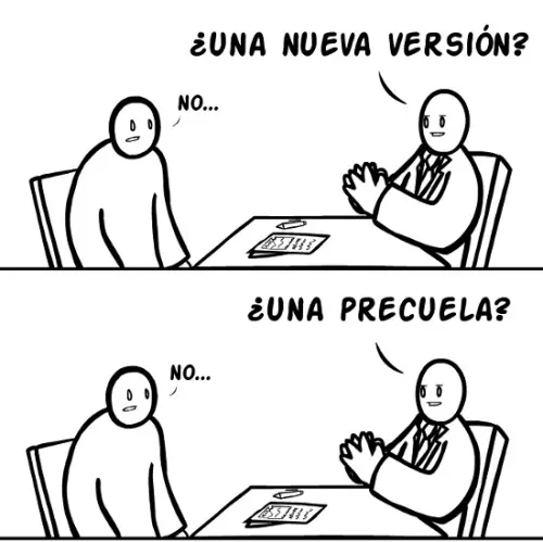 imagenes