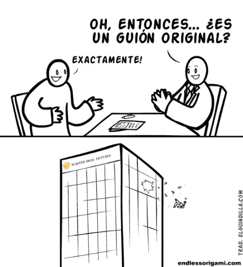 humor