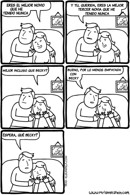 humor