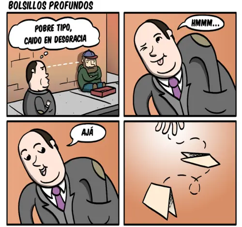 varias