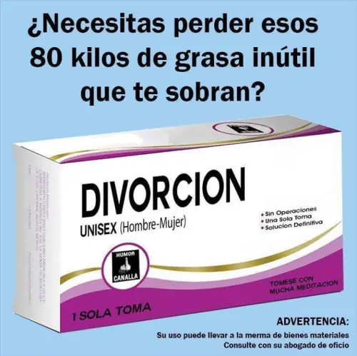 imagenes
