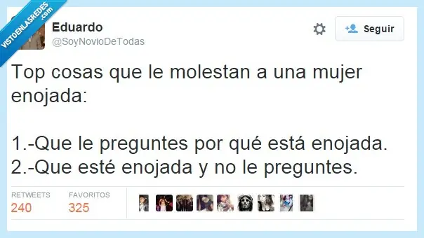 variado