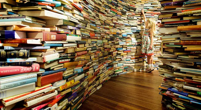 lectura