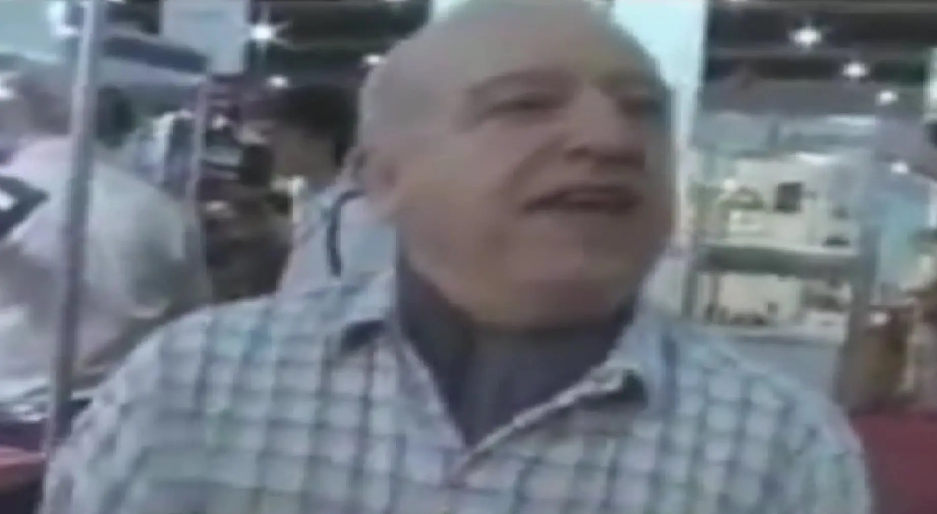 hazlo tu mismo