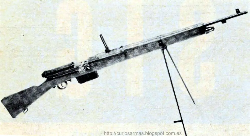 armas de porfirio diaz