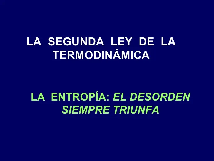 fisica teorica