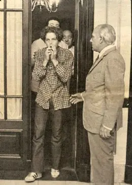 robledo puch