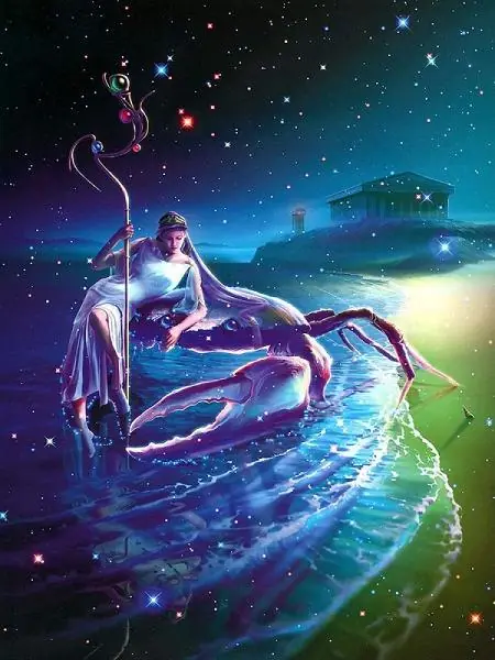 Cómo hace el amor cada signo zodiacal Cómo hace el amor cada signo zodiacal