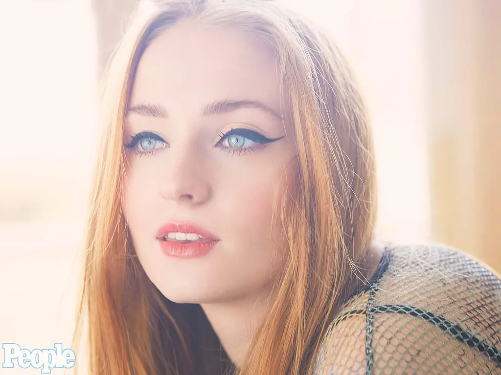 Las 11 mujeres más hot de Game of Thrones