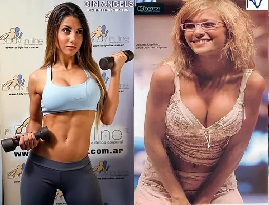comparacion