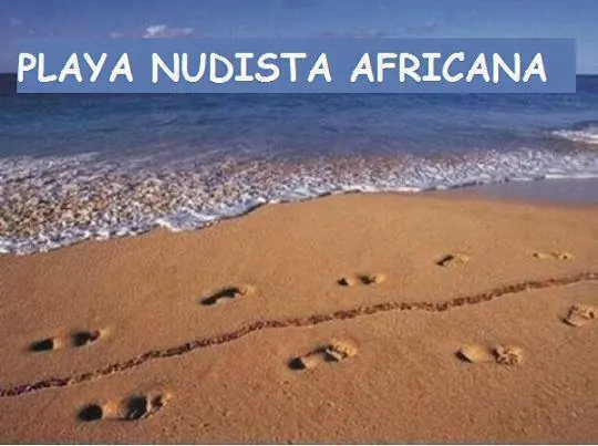 Humor Negro Para Maquinolas