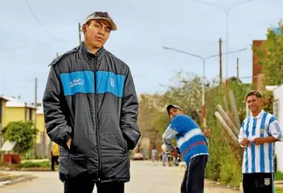 primo