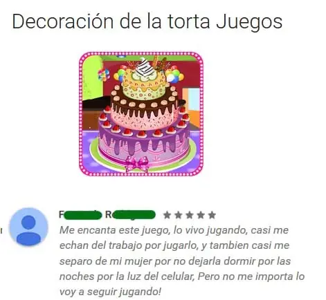 play store