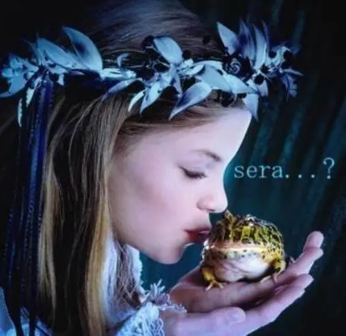 billetera