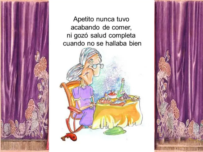 Fabula