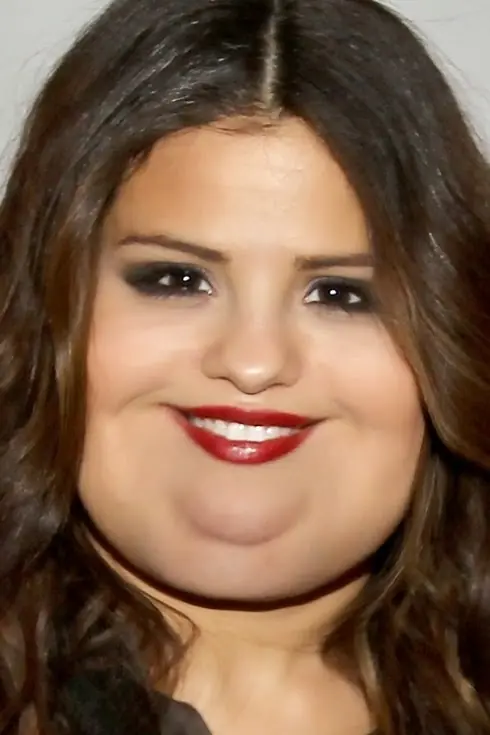 Selena