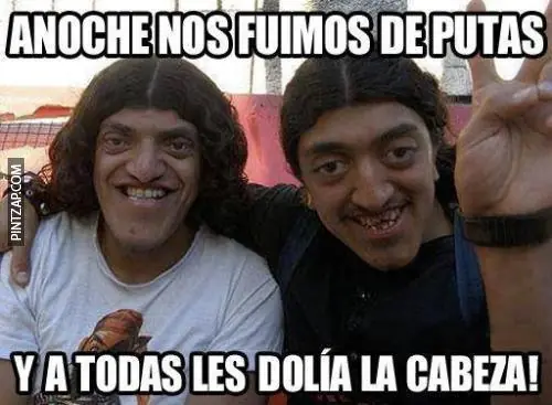 humor