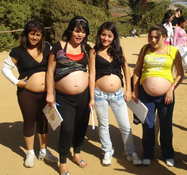 elecciones octubre 2015