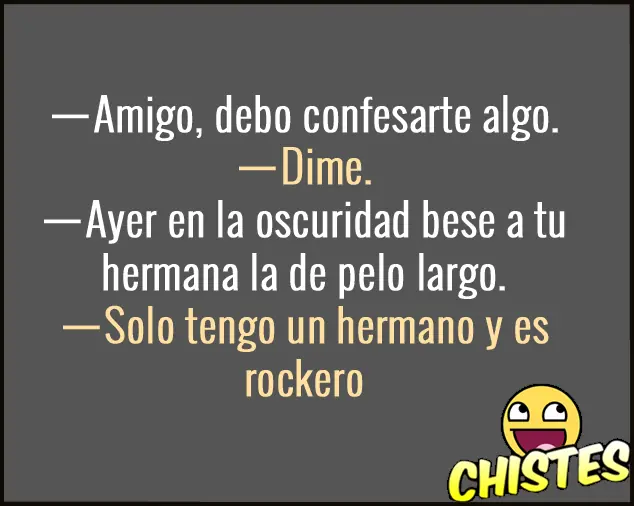 buenas