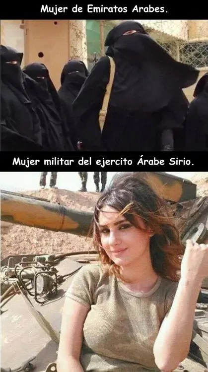 risasimagenes