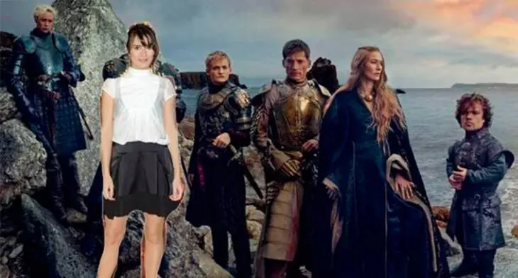 photoshopeando