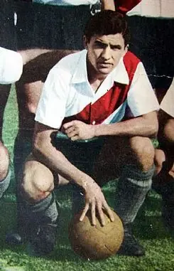 seleccion argentina