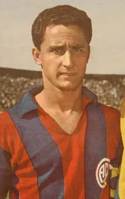 Batistuta