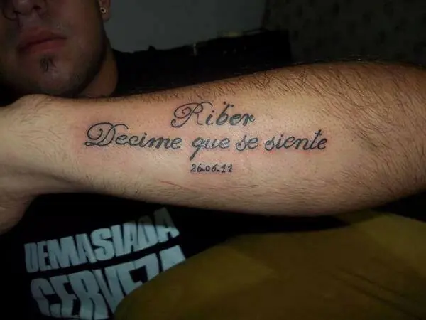 humor